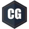 Petfactorysupply-changguang-logo-mail